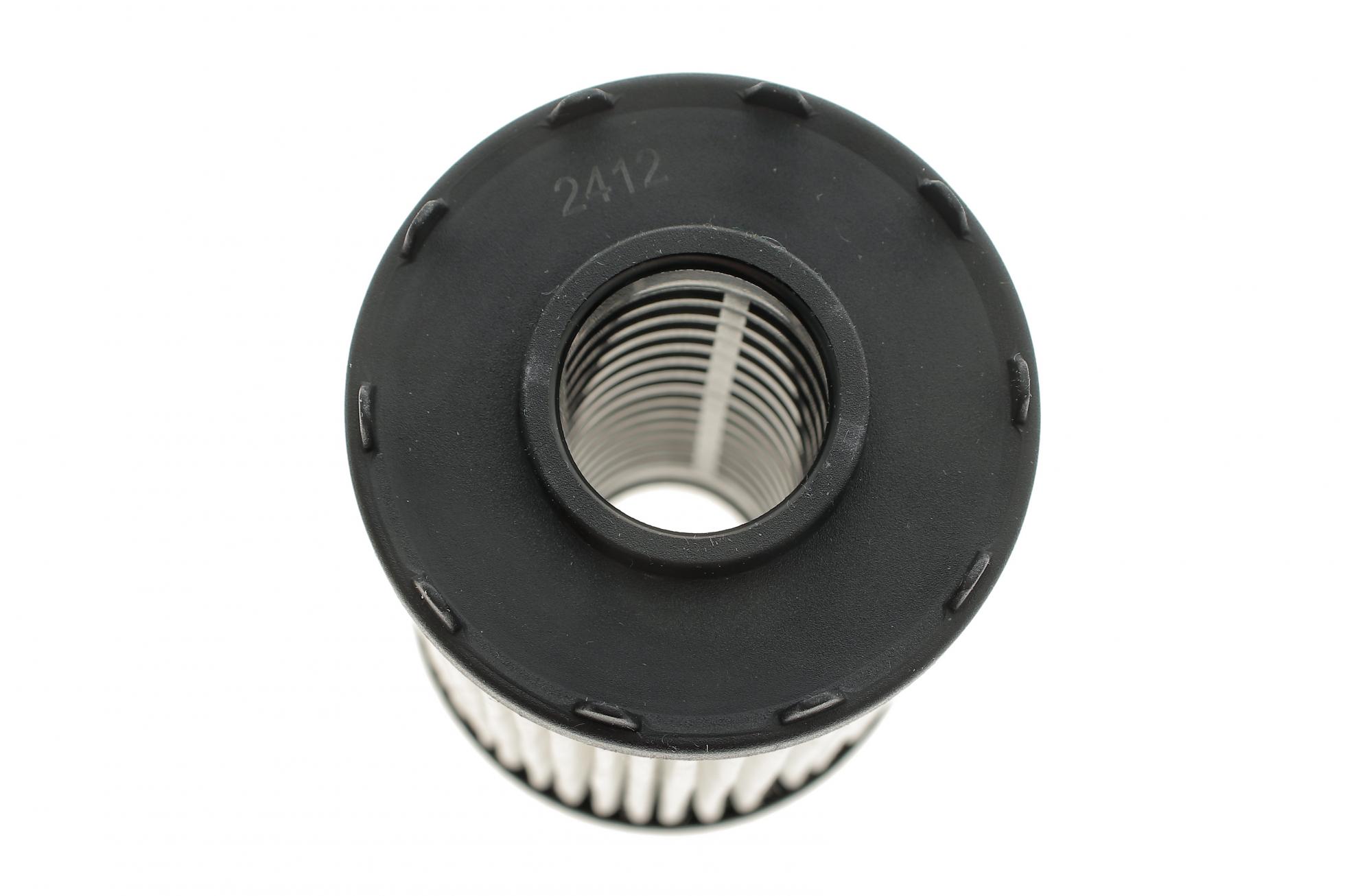 WL7578 WIX FILTERS